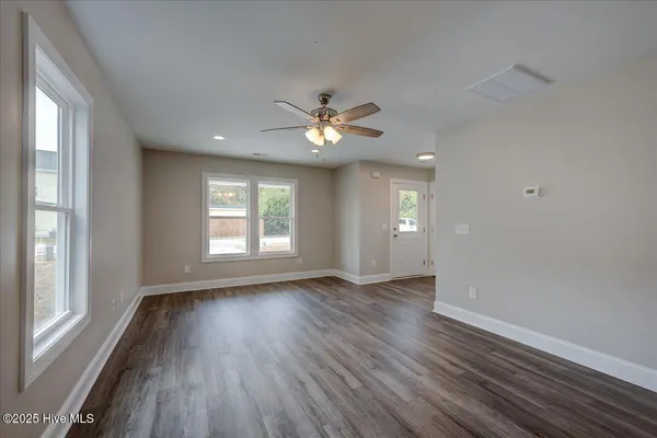 $249,900 | 4609 Rainmaker Drive, New Bern, NC 28562