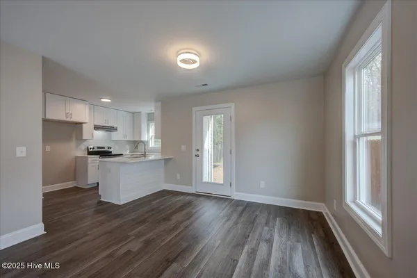 $249,900 | 4609 Rainmaker Drive, New Bern, NC 28562