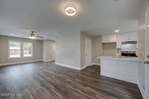 $249,900 | 4609 Rainmaker Drive, New Bern, NC 28562