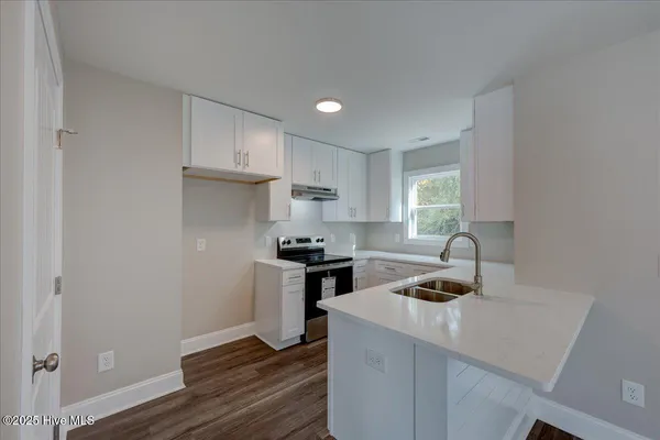 $249,900 | 4609 Rainmaker Drive, New Bern, NC 28562