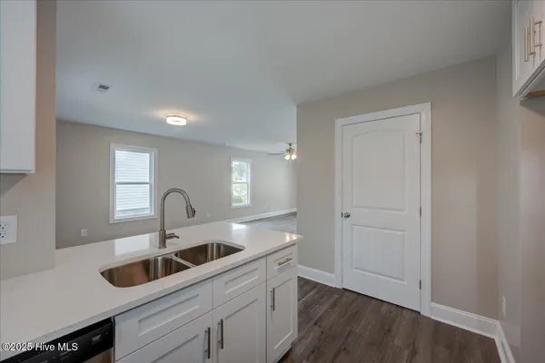 $249,900 | 4609 Rainmaker Drive, New Bern, NC 28562