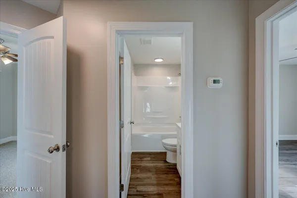 $249,900 | 4609 Rainmaker Drive, New Bern, NC 28562