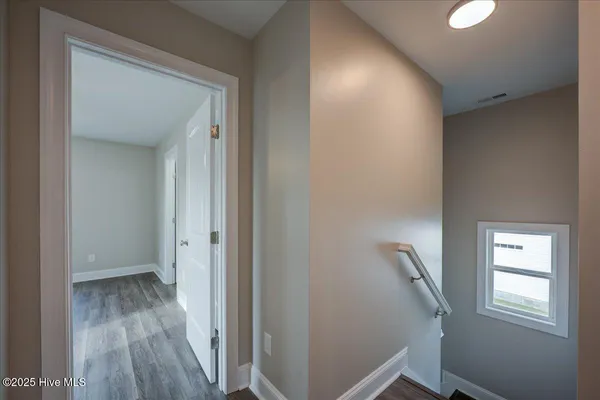 $249,900 | 4609 Rainmaker Drive, New Bern, NC 28562