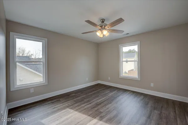 $249,900 | 4609 Rainmaker Drive, New Bern, NC 28562