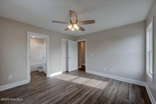 $249,900 | 4609 Rainmaker Drive, New Bern, NC 28562