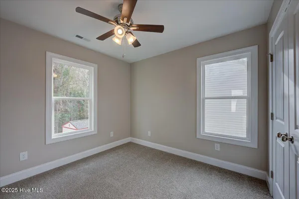 $249,900 | 4609 Rainmaker Drive, New Bern, NC 28562