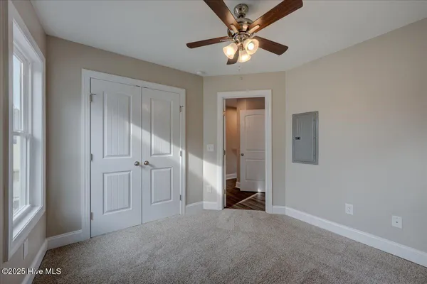 $249,900 | 4609 Rainmaker Drive, New Bern, NC 28562