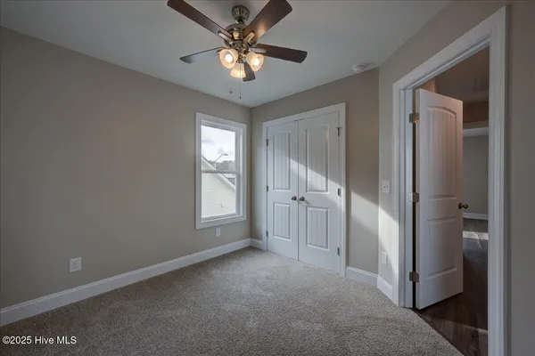 $249,900 | 4609 Rainmaker Drive, New Bern, NC 28562