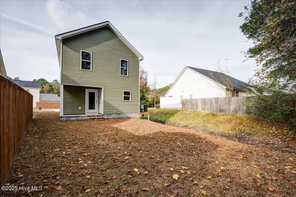 $249,900 | 4609 Rainmaker Drive, New Bern, NC 28562