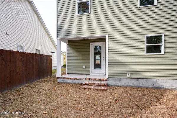 $249,900 | 4609 Rainmaker Drive, New Bern, NC 28562