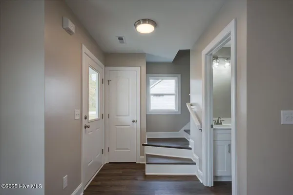 $249,900 | 4609 Rainmaker Drive, New Bern, NC 28562