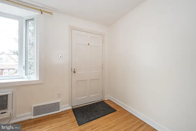 $249,900 | 7819 Westview Avenue, Upper Darby, PA 19082