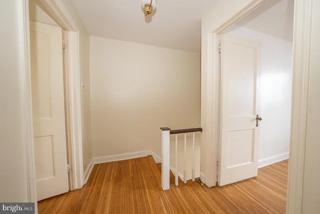 $249,900 | 7819 Westview Avenue, Upper Darby, PA 19082