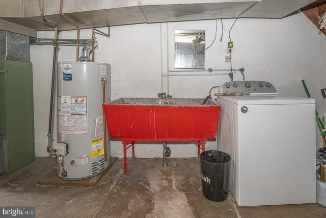 $249,900 | 7819 Westview Avenue, Upper Darby, PA 19082