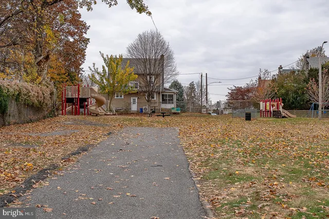 $249,900 | 7819 Westview Avenue, Upper Darby, PA 19082