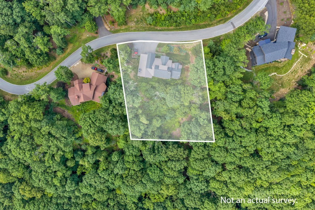 695 Goldenrod Road Boone, NC 28607 - Photo 42 of 50