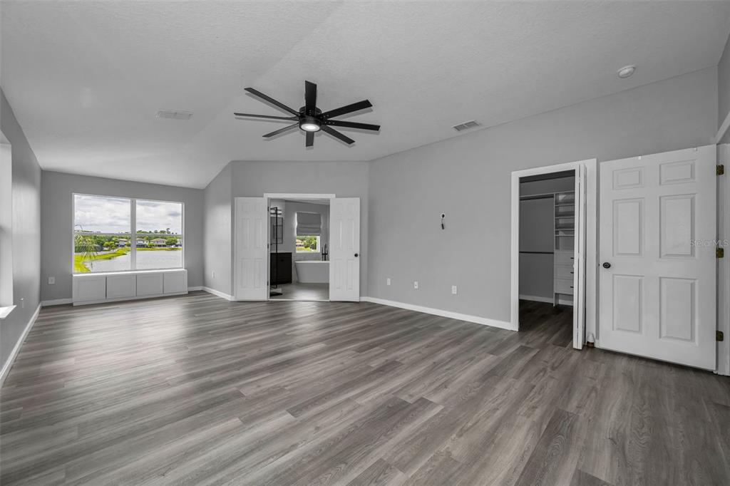 1345 Halapa Way Trinity, FL 34655 - Photo 38 of 93