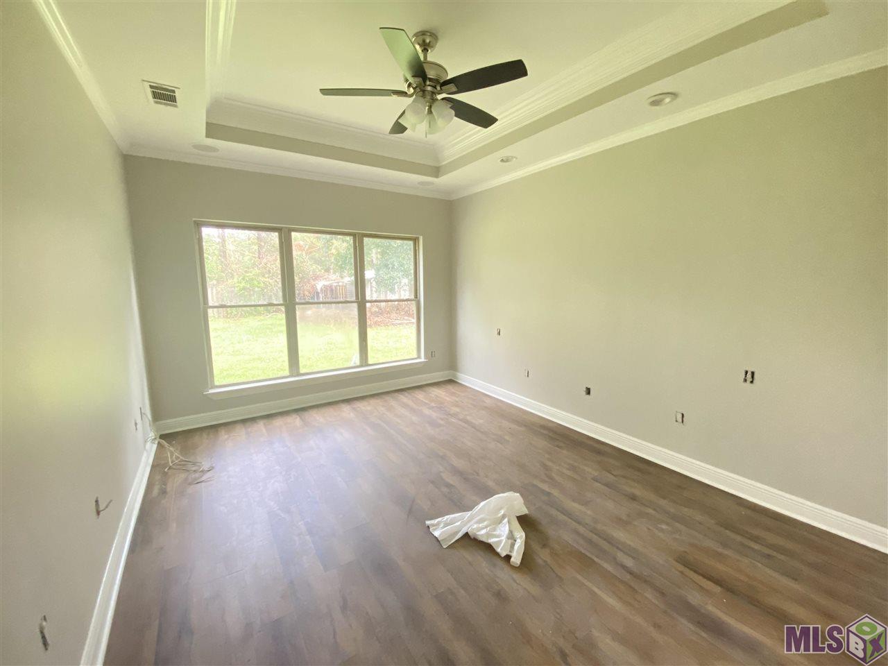 9257 Rue De Fluer Denham Springs, LA 70706 - Photo 5 of 5 Gallery Image 5