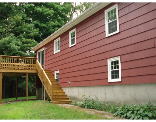 153 Walpole Street Canton, MA 02021 - Photo 2 of 8 Gallery Image 2