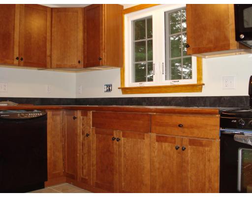 153 Walpole Street Canton, MA 02021 - Photo 3 of 8 Gallery Image 3