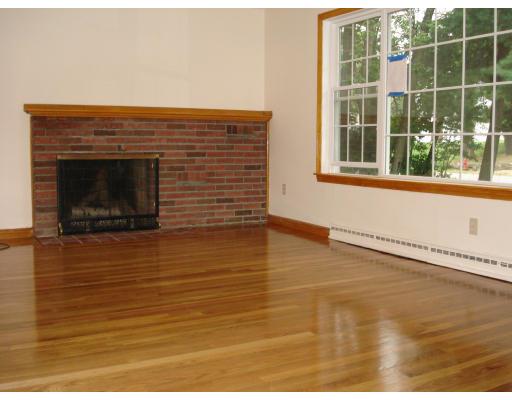 153 Walpole Street Canton, MA 02021 - Photo 4 of 8 Gallery Image 4