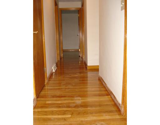 153 Walpole Street Canton, MA 02021 - Photo 6 of 8 Gallery Image 6