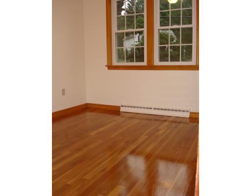 153 Walpole Street Canton, MA 02021 - Photo 7 of 8 Gallery Image 7