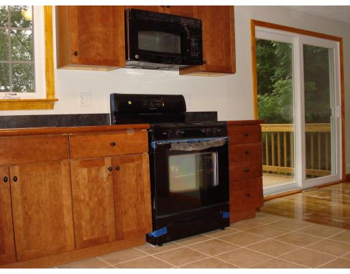153 Walpole Street Canton, MA 02021 - Photo 8 of 8 Gallery Image 8