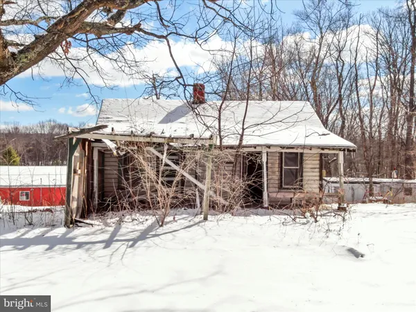 $150,000 | 11210 Dlg Drive, Shade Gap, PA 17255