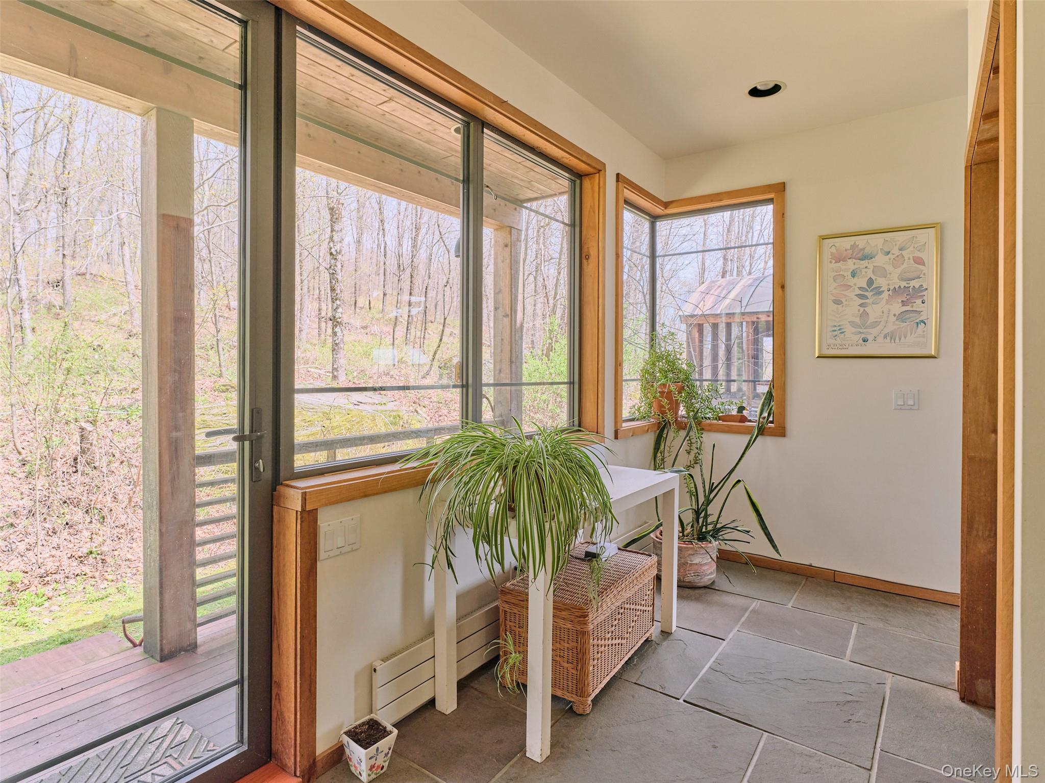 150 Bethlehem Road Callicoon Center, NY 12724 - Photo 23 of 47