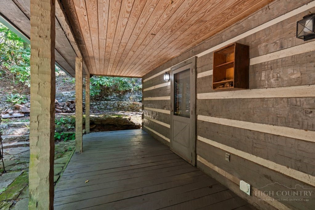 171 Grouse Covert Road Boone, NC 28607 - Photo 19 of 49 Gallery Image 19