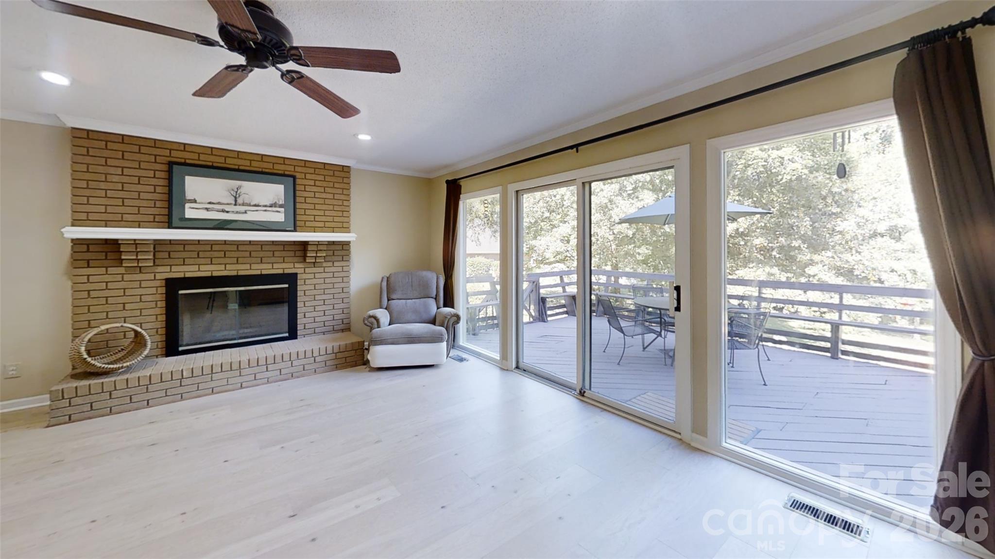 136 Griffin Street Stanley, NC 28164 - Photo 10 of 28
