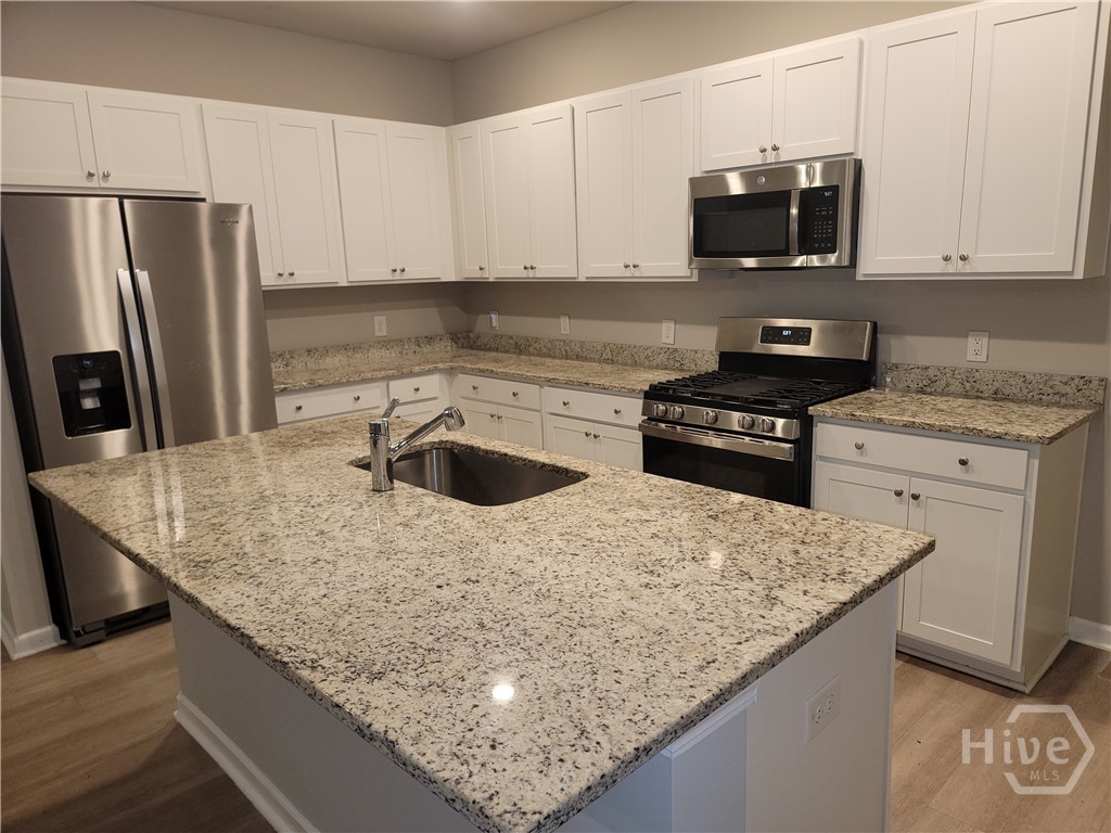305 Lillian Street Rincon, GA 31326 - Photo 7 of 21