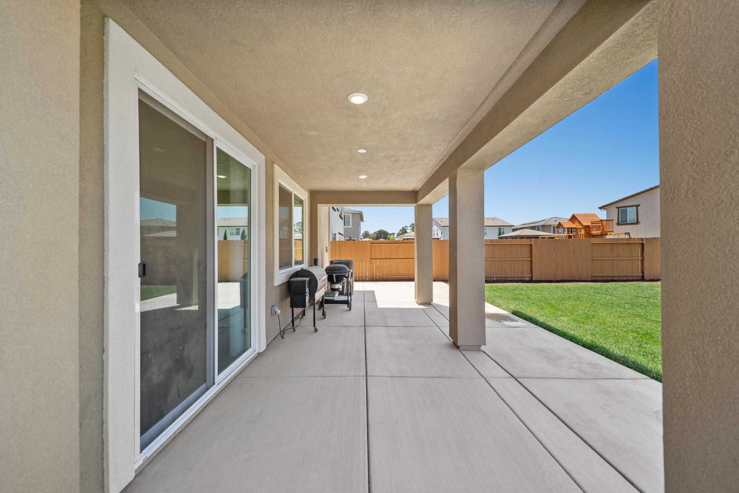 1084 Fullerton Ranch Road Lincoln, CA 95648 - Photo 20 of 54