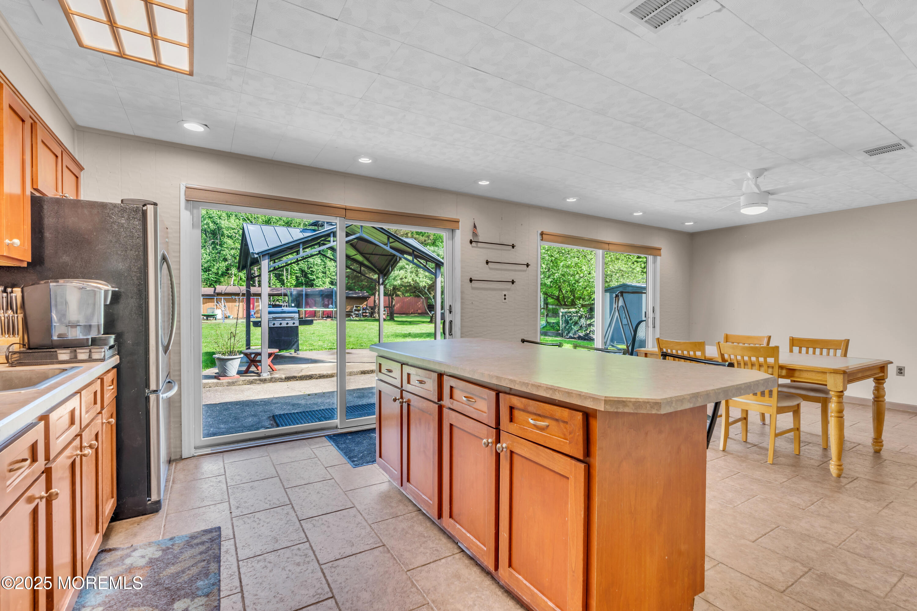 91 McCaffery Road Manalapan, NJ 07726 - Photo 12 of 35 020_dsc01911_858