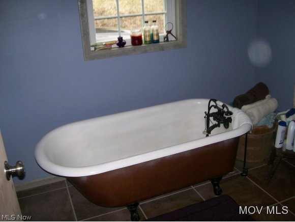1102 Rose Hl Road Elizabeth, WV 26143 - Photo 9 of 9
