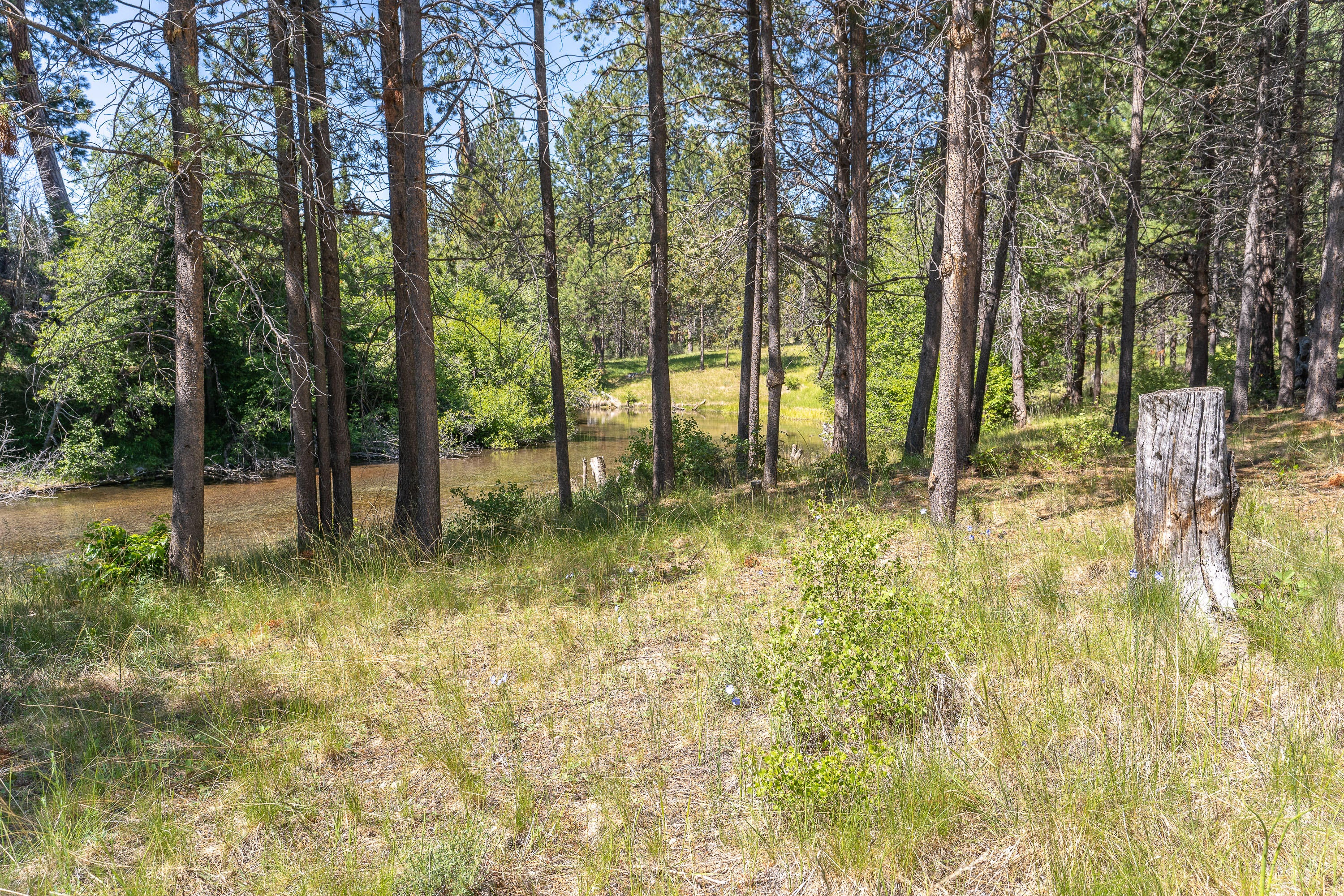 56838 Spring River Drive Bend, OR 97707 - Photo 45 of 52 DSC02034