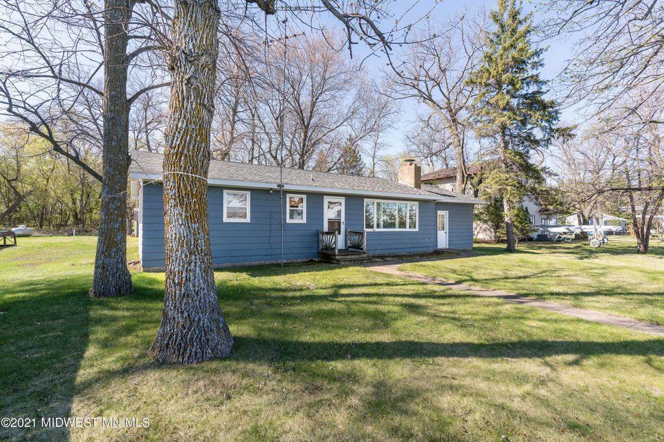 27468 Virgil Road Battle Lake, MN 56515 - Photo 1 of 1 Gallery Image 1
