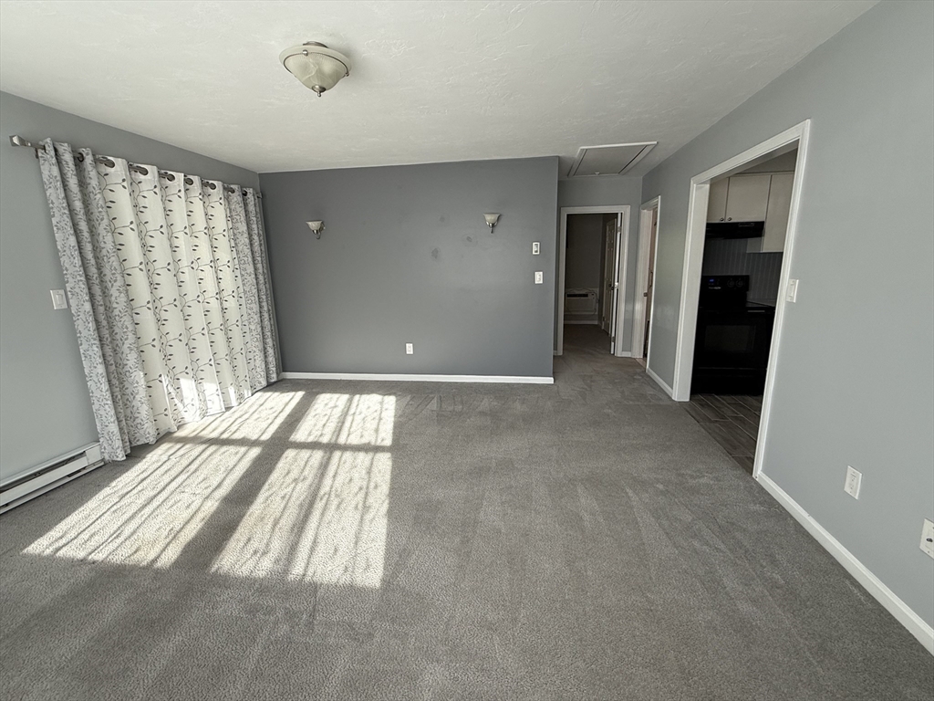44 Old Forge Road, Unit 44 Bridgewater, MA 02324 - Photo 5 of 20