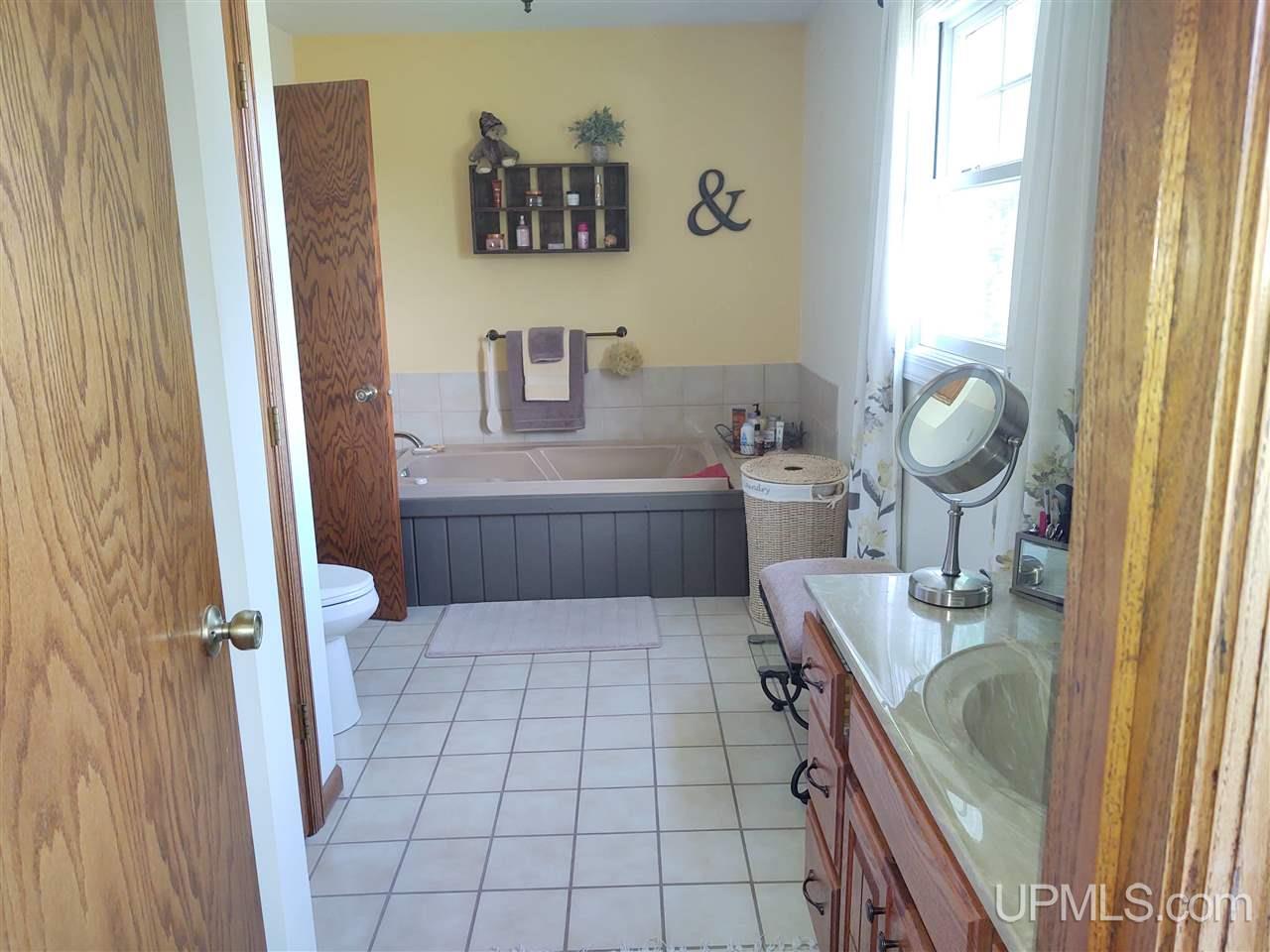 16573 Dynamite Hill Road Lanse, MI 49946 - Photo 72 of 99