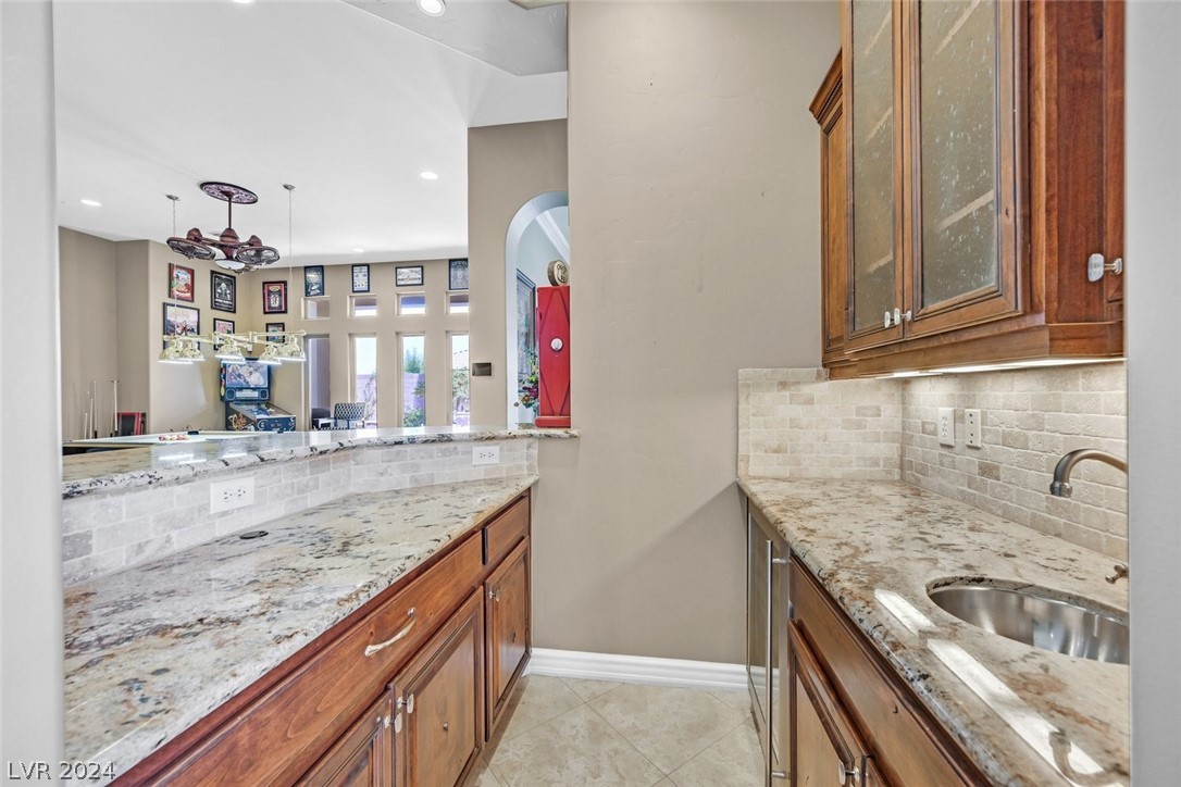 3779 Caesars Circle Las Vegas, NV 89120 - Photo 12 of 61