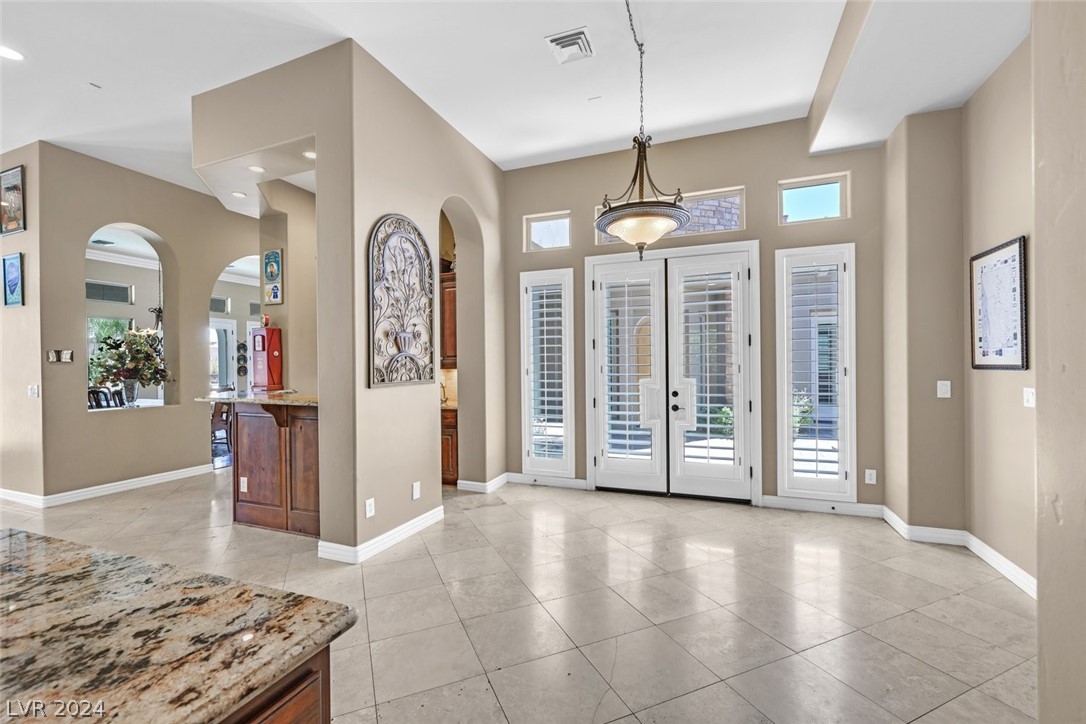 3779 Caesars Circle Las Vegas, NV 89120 - Photo 13 of 61