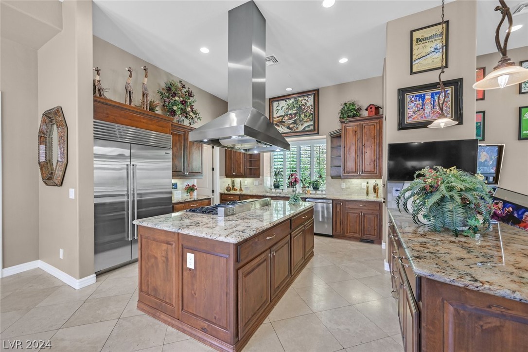 3779 Caesars Circle Las Vegas, NV 89120 - Photo 14 of 61