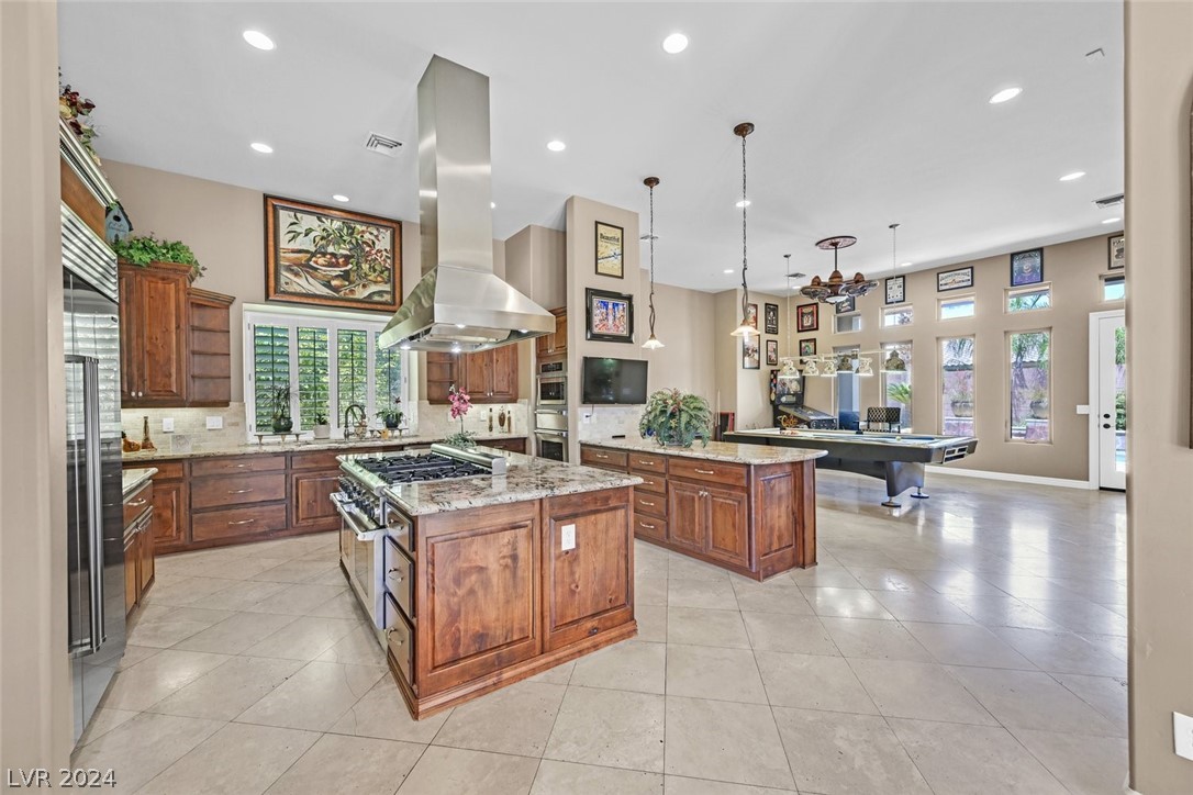 3779 Caesars Circle Las Vegas, NV 89120 - Photo 15 of 61