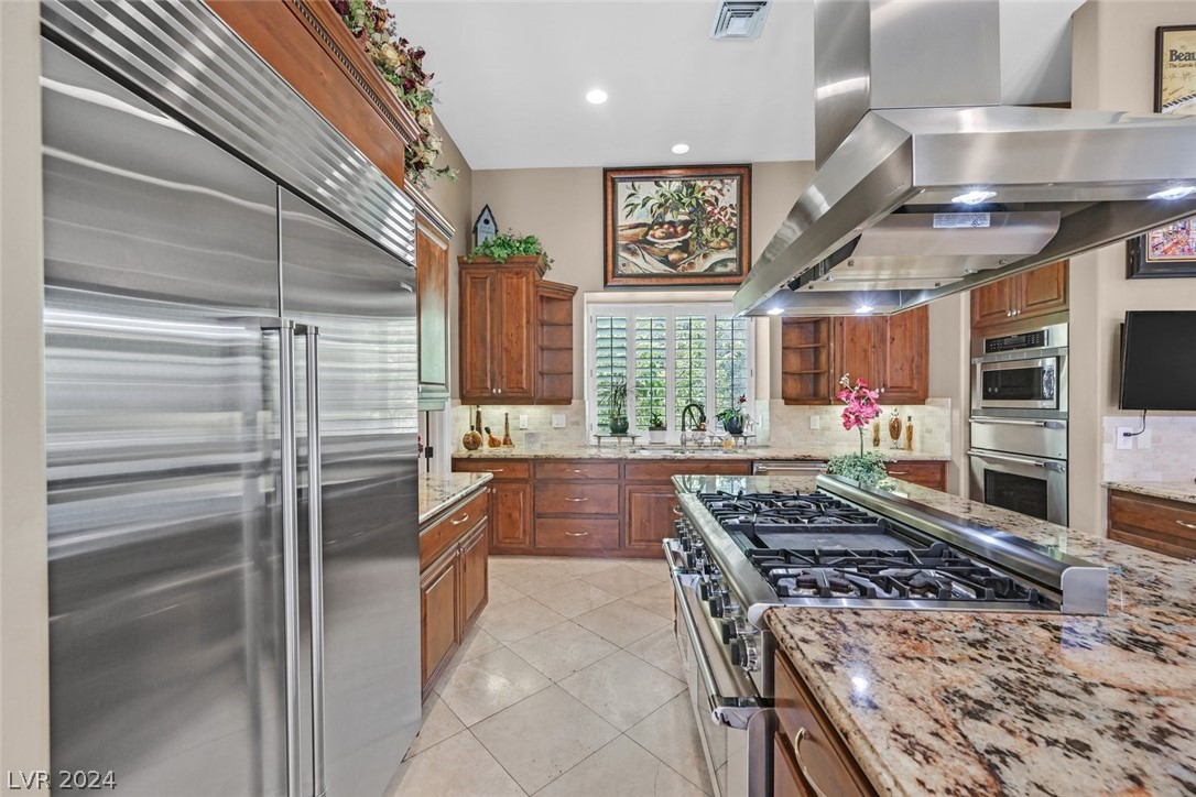 3779 Caesars Circle Las Vegas, NV 89120 - Photo 17 of 61