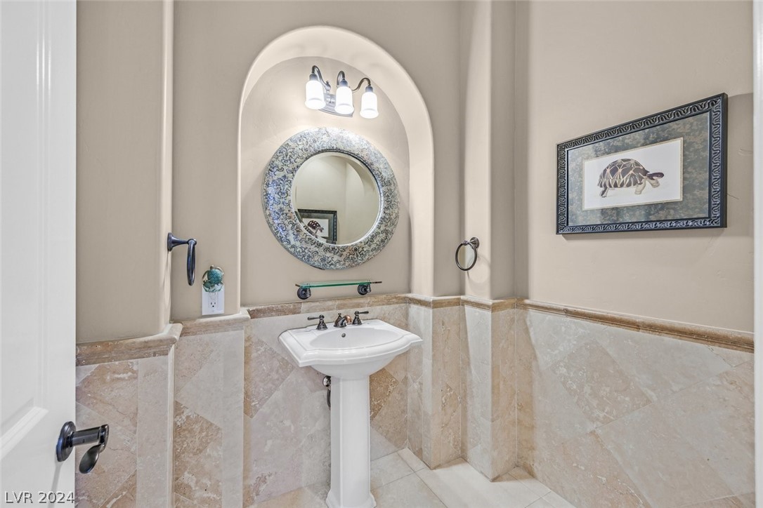 3779 Caesars Circle Las Vegas, NV 89120 - Photo 18 of 61