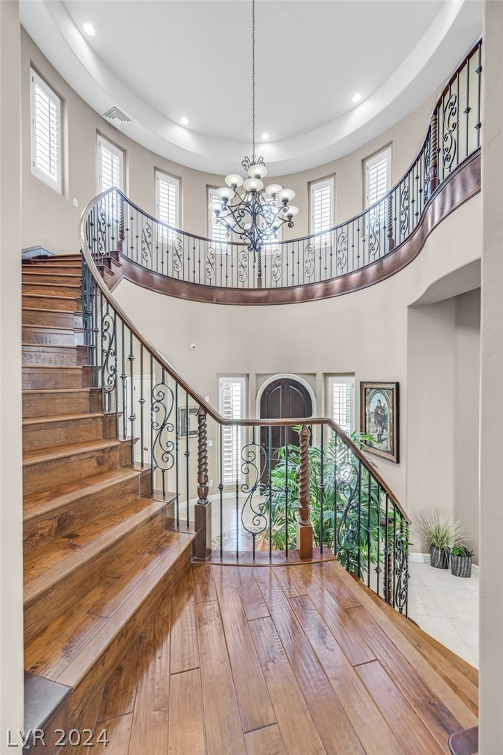 3779 Caesars Circle Las Vegas, NV 89120 - Photo 21 of 61