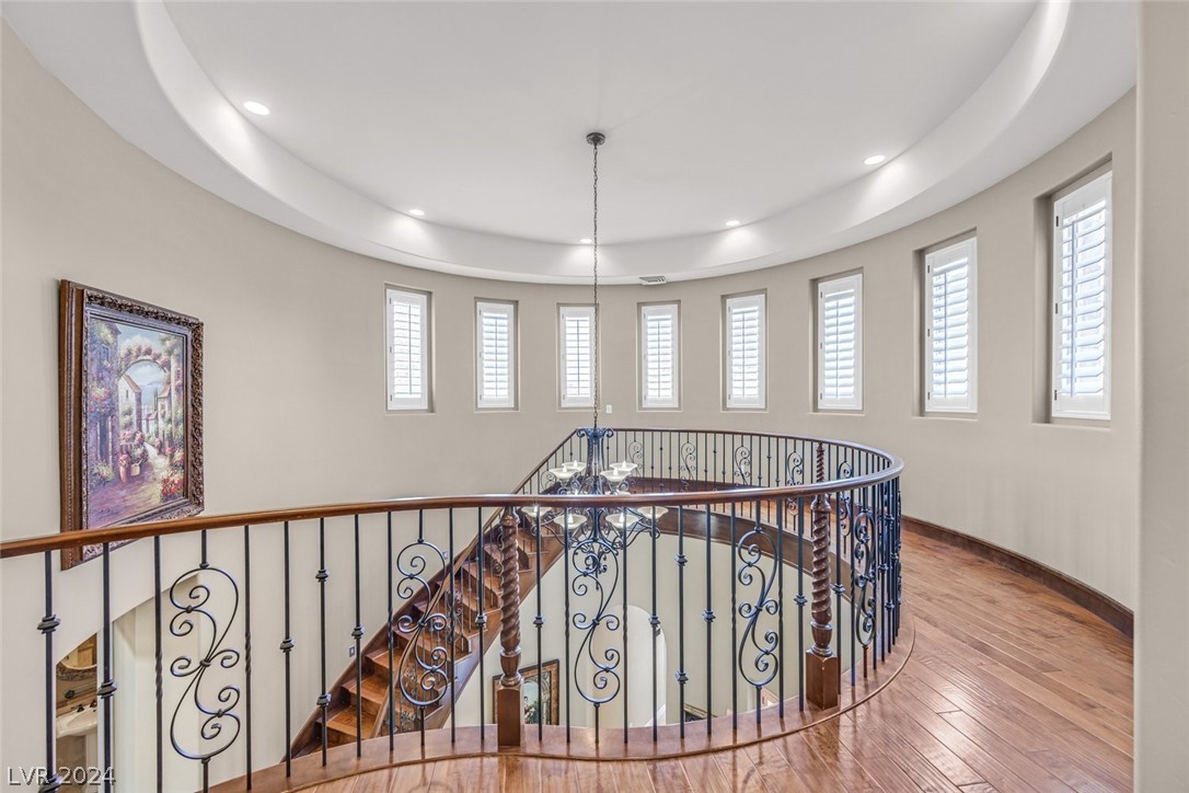 3779 Caesars Circle Las Vegas, NV 89120 - Photo 22 of 61