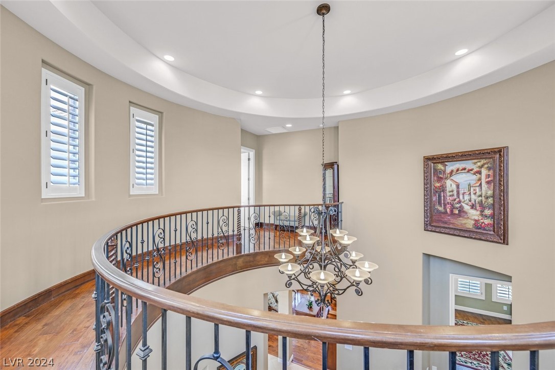 3779 Caesars Circle Las Vegas, NV 89120 - Photo 23 of 61