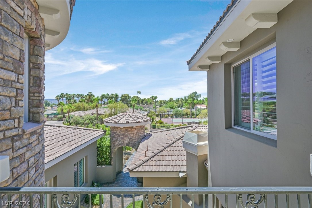 3779 Caesars Circle Las Vegas, NV 89120 - Photo 24 of 61